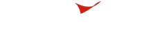 ConocoPhillips_Logo