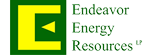 Endeavor-Energy-Resources