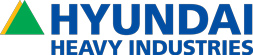 Hyundai_Heavy_Industries_logo-01