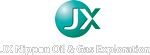 jx-nippon-oil-and-gas-01
